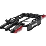 Thule-Porte-velo-OutPace-3-Velos.jpg