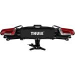 Thule-Porte-velo-OutPace-3-Velos.jpg