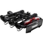 Thule-Porte-velo-OutPace-3-Velos.jpg