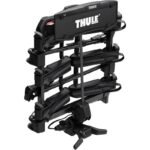 Thule-Porte-velo-OutPace-3-Velos.jpg