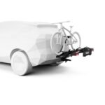 Thule-Porte-velo-OutPace-3-Velos.jpg