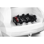 Thule-Porte-velo-OutPace-3-Velos.jpg