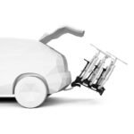 Thule-Porte-velo-OutPace-3-Velos.jpg
