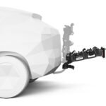Thule-Porte-velo-OutPace-3-Velos.jpg