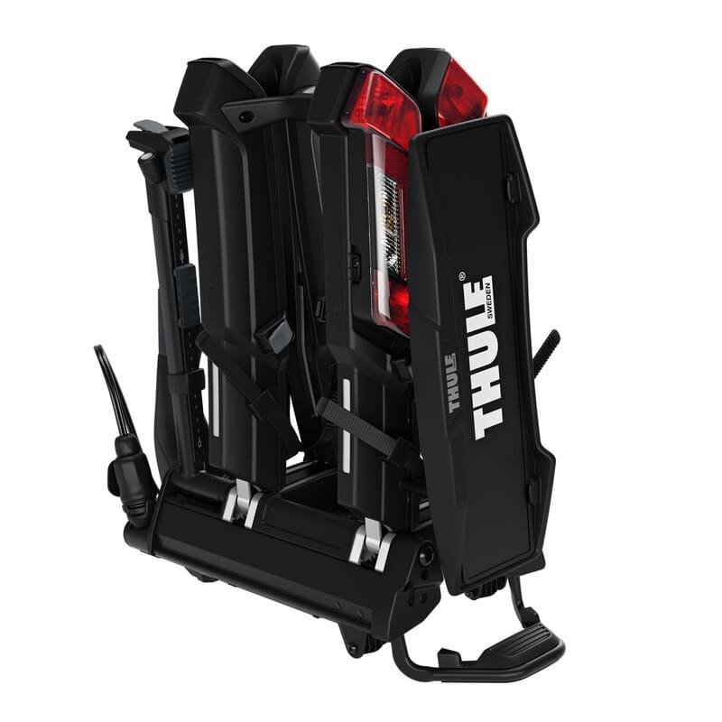 Thule-Porte-velo-sur-attelage-1.jpg