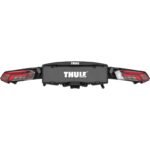 Thule-Porte-velo-sur-attelage.jpg