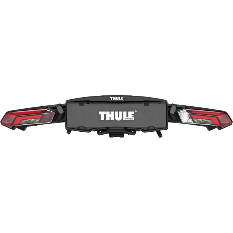 Thule-Porte-velo-sur-attelage-2.jpg