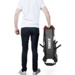 Thule-Porte-velo-sur-attelage.jpg