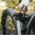 Thule-Porte-velo-sur-attelage.jpg