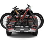 Thule-Porte-velo-sur-attelage.jpg