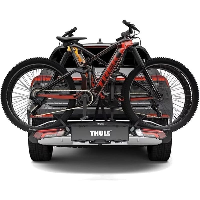 Thule-Porte-velo-sur-attelage-8.jpg
