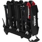 Thule-Porte-velo-sur-attelage-Epos-3-Velos.jpg