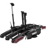 Thule-Porte-velo-sur-attelage-Epos-3-Velos.jpg