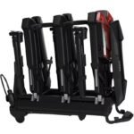 Thule-Porte-velo-sur-attelage-Epos-3-Velos.jpg