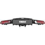 Thule-Porte-velo-sur-attelage-Epos-3-Velos.jpg