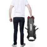 Thule-Porte-velo-sur-attelage-Epos-3-Velos.jpg