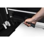 Thule-Porte-velo-sur-attelage-Epos-3-Velos.jpg