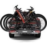 Thule-Porte-velo-sur-attelage-Epos-3-Velos.jpg