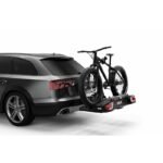VeloSpace-XT-3-Velos.jpg