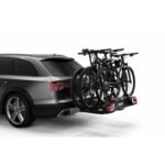 VeloSpace-XT-3-Velos.jpg