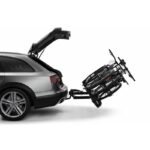 VeloSpace-XT-3-Velos.jpg