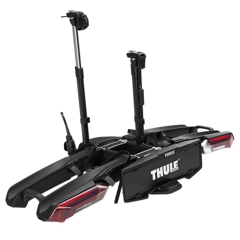 Thule-Porte-velo-sur-attelage.jpg
