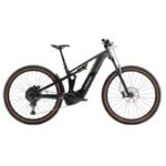 Trek-Powerfly-FS4-GEN4-1-compressed.jpg