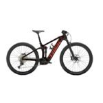 Trek-RAIL-9-compressed.jpg