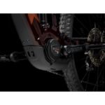 Trek-RAIL-9-compressed.jpg