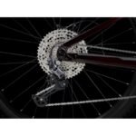 Trek-RAIL-9-compressed.jpg