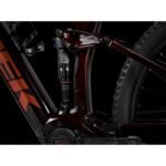 Trek-RAIL-9-compressed.jpg
