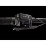 Trek-RAIL-9-compressed.jpg