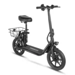 Trottinette-electrique-SAMEBIKE-SM-C02.webp