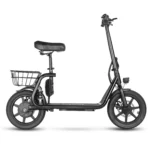Trottinette-electrique-SAMEBIKE-SM-C02.webp