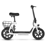 Trottinette-electrique-SAMEBIKE-SM-C02.webp