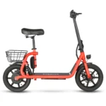 Trottinette-electrique-SAMEBIKE-SM-C02.webp