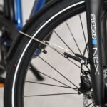 UB100B-Blue-01-2.jpg