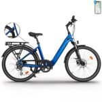 UB100B-Blue-01-2.jpg