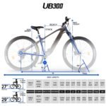UB300-FE-Low-Vista-lateral-derecha-1.jpg