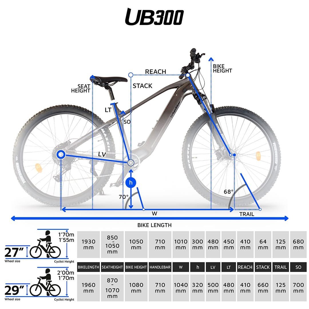 UB300-FE-MEDIDAS-5.jpg