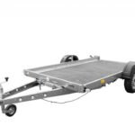Unilader-300-2-600×399-1.jpg