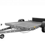 Unilader-300-2-600×399-1.jpg