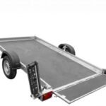 Unilader-300-2-600×399-1.jpg