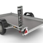 Unilader-330-1.jpg