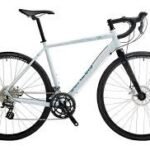 velo-gravel-genesis-cda-10.jpg
