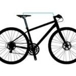 velo-gravel-genesis-cda-10.jpg