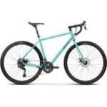 velo-gravel-genesis-cda-10.jpg