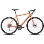 velo-gravel-genesis-cda-10.jpg