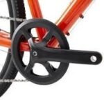 velo-gravel-genesis-cda-10.jpg