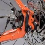 velo-gravel-genesis-cda-10.jpg